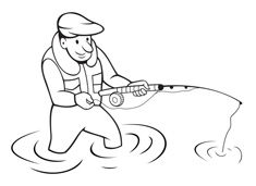 վ��ˮ����~�ĺ��P���DƬ